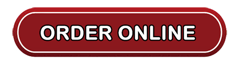 Order Online
